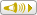 �Ζ�c�ޒÑ�u�N���[�o�[�v