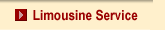 Limousine Service