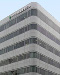 ヤサカ烏丸御池ビル