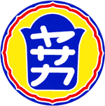 社章